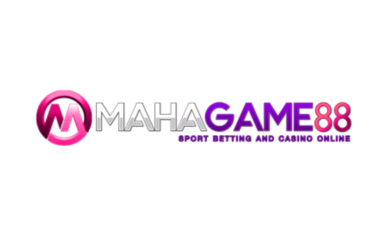 MAHAGAME88